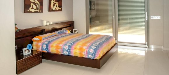 Casa de 11 dormitorios en Dénia, Spain No. 24656 11