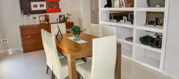 Casa de 11 dormitorios en Dénia, Spain No. 24656 9