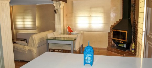 Casa de 11 dormitorios en Dénia, Spain No. 24656 18