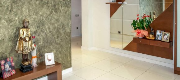 Casa de 11 dormitorios en Dénia, Spain No. 24656 19