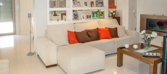 Casa de 11 dormitorios en Dénia, Spain No. 24656 8