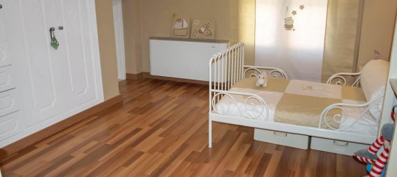 Casa de 11 dormitorios en Dénia, Spain No. 24656 21