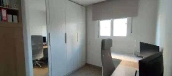 4 bedrooms Apartment in Malaga, Spain No. 140361 7