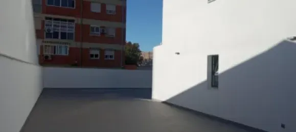 4 bedrooms Apartment in Malaga, Spain No. 140361 25