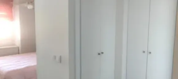 4 bedrooms Apartment in Malaga, Spain No. 140361 10