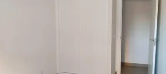 4 bedrooms Apartment in Malaga, Spain No. 140361 12