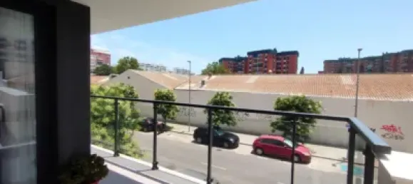 4 bedrooms Apartment in Malaga, Spain No. 140361 18