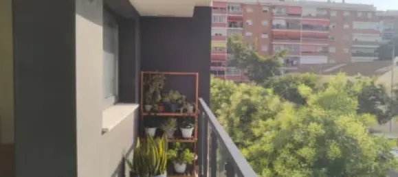 4 bedrooms Apartment in Malaga, Spain No. 140361 5