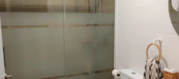 4 bedrooms Apartment in Malaga, Spain No. 140361 9