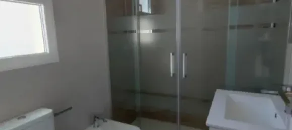 4 bedrooms Apartment in Malaga, Spain No. 140361 8