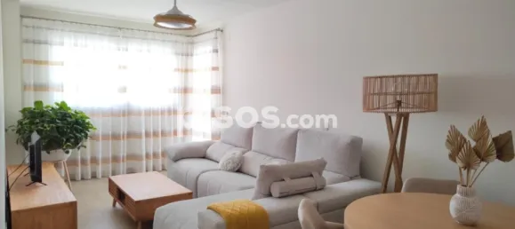 4 bedrooms Apartment in Malaga, Spain No. 140361 26