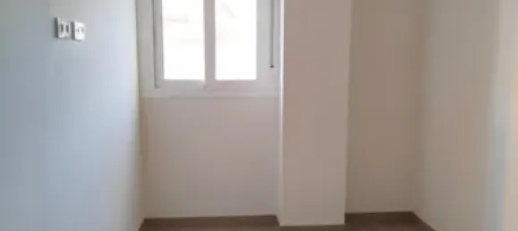 4 bedrooms Apartment in Malaga, Spain No. 140361 11