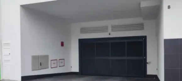 4 bedrooms Apartment in Malaga, Spain No. 140361 20