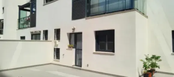 4 bedrooms Apartment in Malaga, Spain No. 140361 17