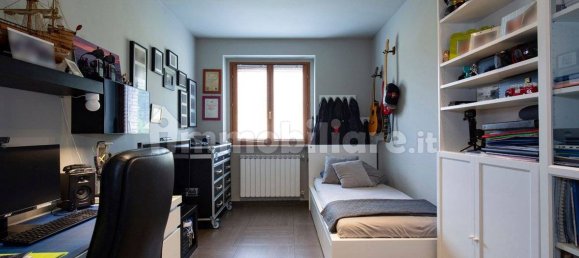 3 غرف نوم شقة في Givoletto, Italy رقم 326838 23