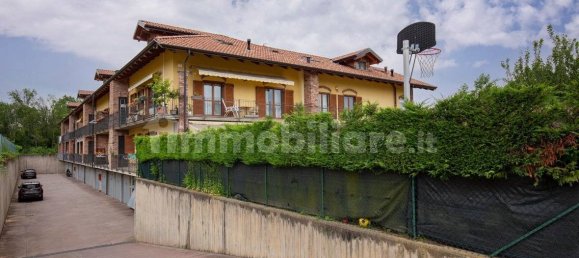 3 غرف نوم شقة في Givoletto, Italy رقم 326838 13