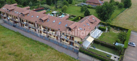 3 غرف نوم شقة في Givoletto, Italy رقم 326838 6