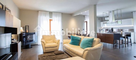 3 غرف نوم شقة في Givoletto, Italy رقم 326838 3