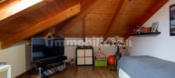 3 غرف نوم شقة في Givoletto, Italy رقم 326838 37