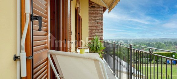 3 غرف نوم شقة في Givoletto, Italy رقم 326838 47