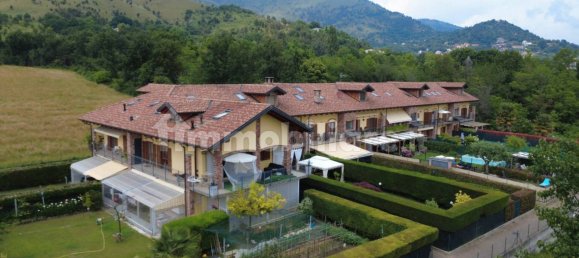 3 غرف نوم شقة في Givoletto, Italy رقم 326838 5