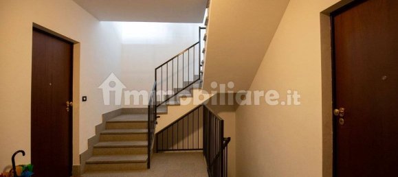 3 غرف نوم شقة في Givoletto, Italy رقم 326838 11