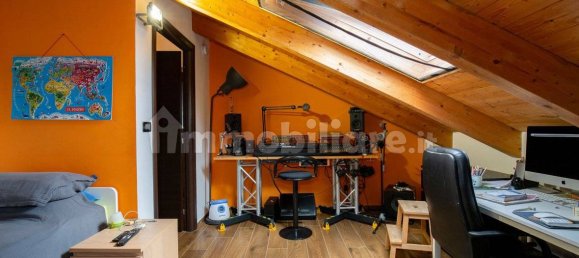 3 غرف نوم شقة في Givoletto, Italy رقم 326838 39