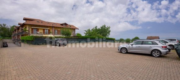 3 غرف نوم شقة في Givoletto, Italy رقم 326838 14