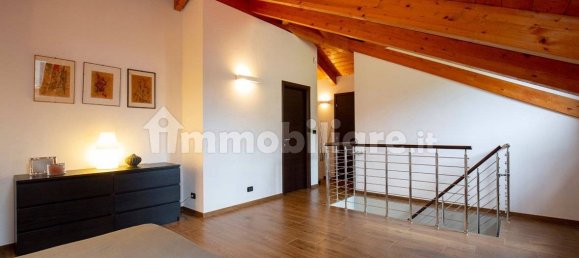 3 غرف نوم شقة في Givoletto, Italy رقم 326838 34