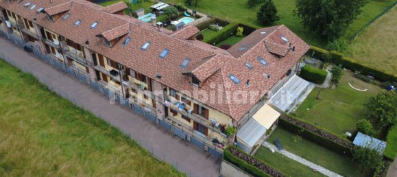 3 غرف نوم شقة في Givoletto, Italy رقم 326838 8