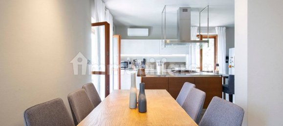 3 غرف نوم شقة في Givoletto, Italy رقم 326838 19