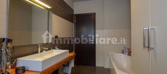 3 غرف نوم شقة في Givoletto, Italy رقم 326838 28