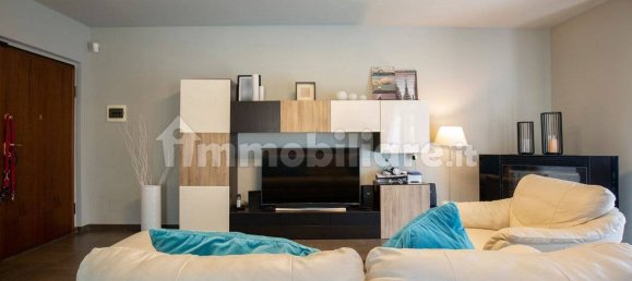 3 غرف نوم شقة في Givoletto, Italy رقم 326838 22