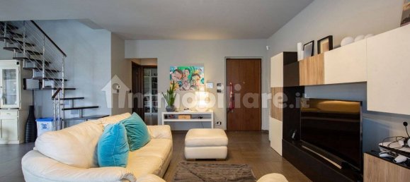 3 غرف نوم شقة في Givoletto, Italy رقم 326838 15