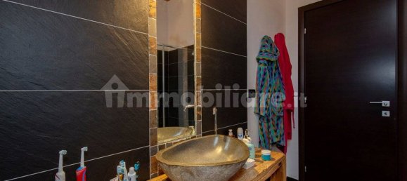 3 غرف نوم شقة في Givoletto, Italy رقم 326838 44