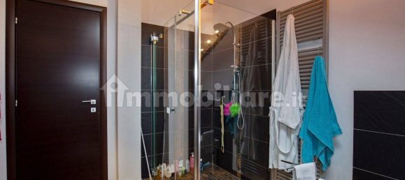 3 غرف نوم شقة في Givoletto, Italy رقم 326838 43