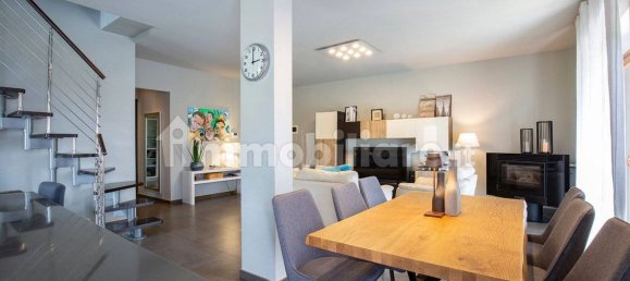 3 غرف نوم شقة في Givoletto, Italy رقم 326838 20