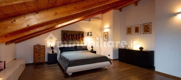 3 غرف نوم شقة في Givoletto, Italy رقم 326838 31