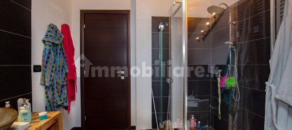 3 غرف نوم شقة في Givoletto, Italy رقم 326838 42