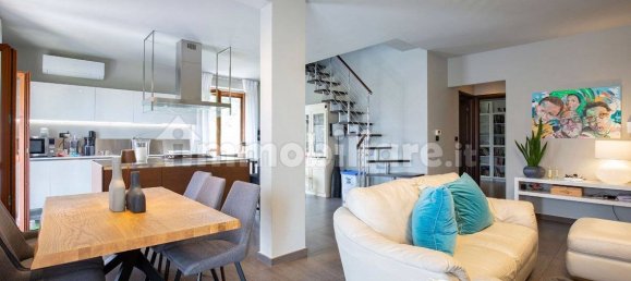 3 غرف نوم شقة في Givoletto, Italy رقم 326838 2