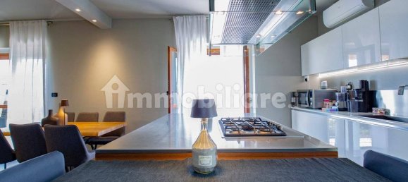 3 غرف نوم شقة في Givoletto, Italy رقم 326838 21