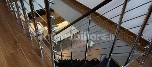 3 غرف نوم شقة في Givoletto, Italy رقم 326838 29