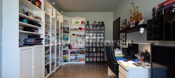 3 غرف نوم شقة في Givoletto, Italy رقم 326838 24