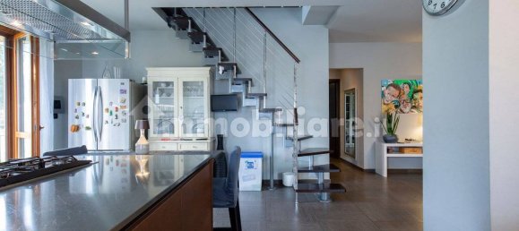 3 غرف نوم شقة في Givoletto, Italy رقم 326838 18