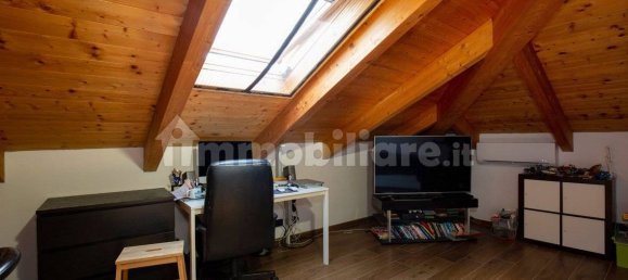 3 غرف نوم شقة في Givoletto, Italy رقم 326838 36