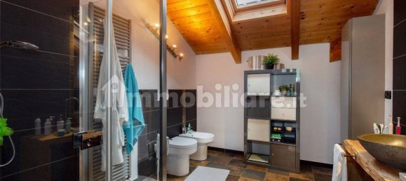 3 غرف نوم شقة في Givoletto, Italy رقم 326838 41