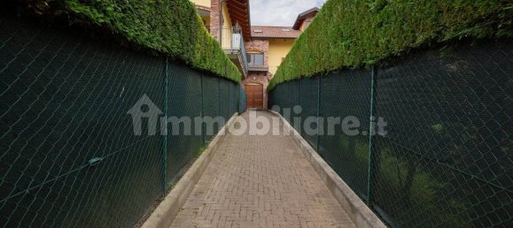 3 غرف نوم شقة في Givoletto, Italy رقم 326838 12