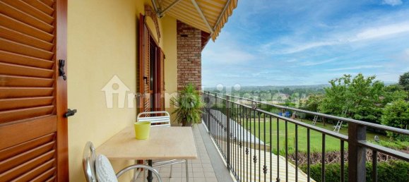 3 غرف نوم شقة في Givoletto, Italy رقم 326838 48