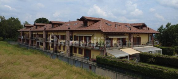 3 غرف نوم شقة في Givoletto, Italy رقم 326838 10