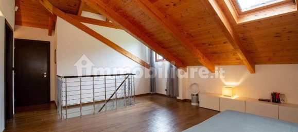 3 غرف نوم شقة في Givoletto, Italy رقم 326838 35